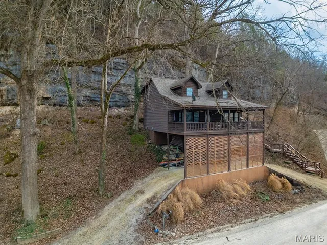 $349,900 | 18190 Mcr 540, Rolla, MO 65401