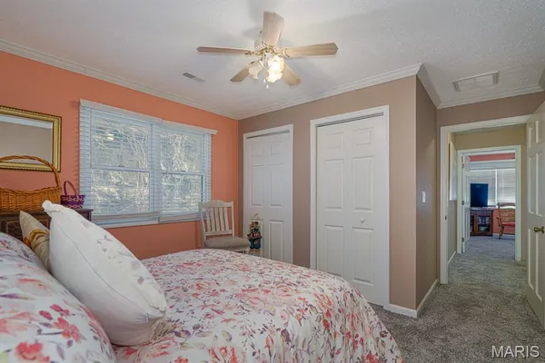 $335,900 | 18190 Mcr 540, Rolla, MO 65401