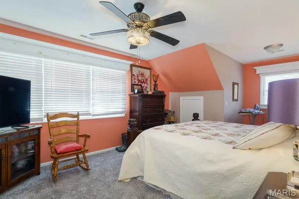 $335,900 | 18190 Mcr 540, Rolla, MO 65401