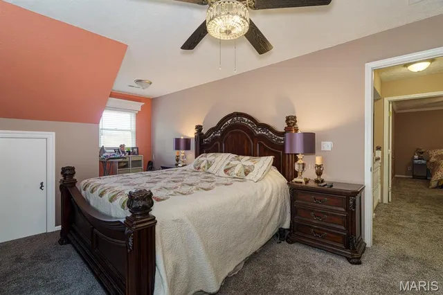 $349,900 | 18190 Mcr 540, Rolla, MO 65401