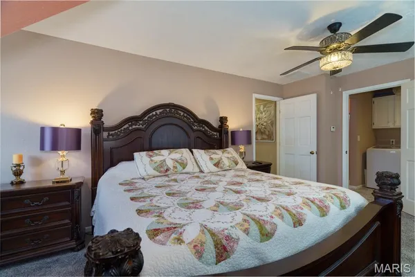 $335,900 | 18190 Mcr 540, Rolla, MO 65401