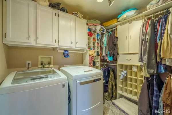 $335,900 | 18190 Mcr 540, Rolla, MO 65401