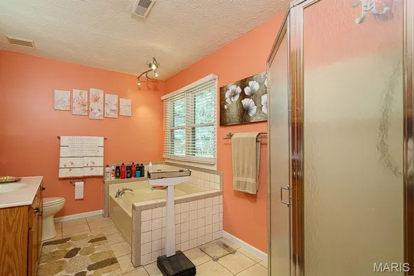 $335,900 | 18190 Mcr 540, Rolla, MO 65401