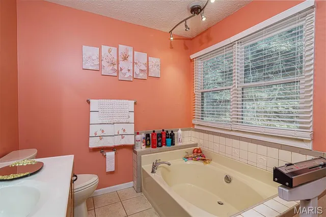 $349,900 | 18190 Mcr 540, Rolla, MO 65401