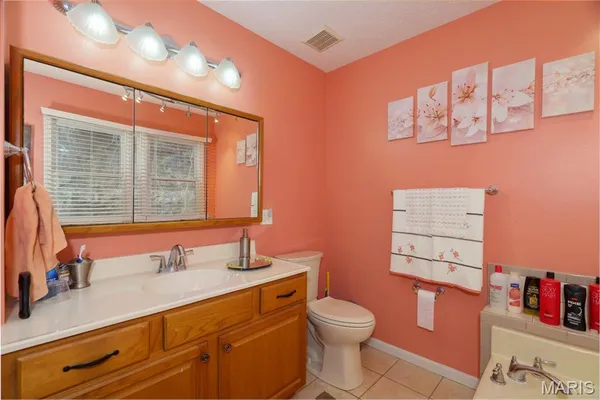 $335,900 | 18190 Mcr 540, Rolla, MO 65401