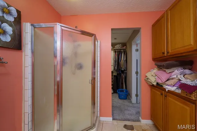 $349,900 | 18190 Mcr 540, Rolla, MO 65401