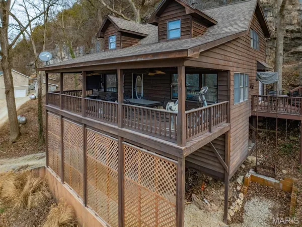 $335,900 | 18190 Mcr 540, Rolla, MO 65401