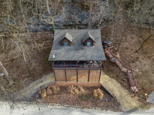 $335,900 | 18190 Mcr 540, Rolla, MO 65401