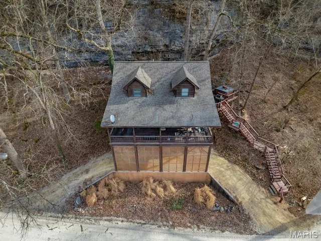 $349,900 | 18190 Mcr 540, Rolla, MO 65401