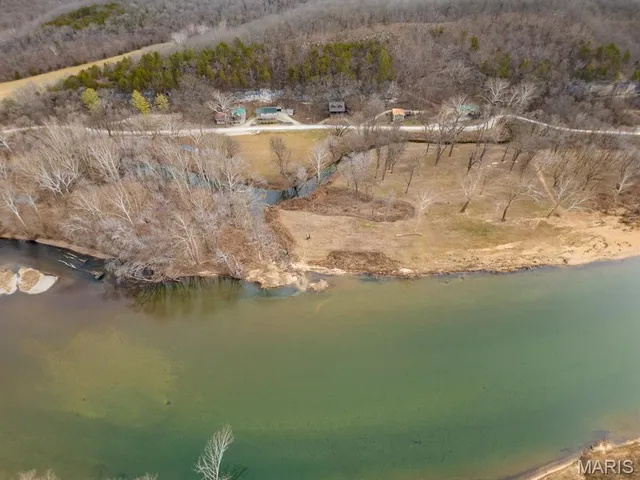 $349,900 | 18190 Mcr 540, Rolla, MO 65401