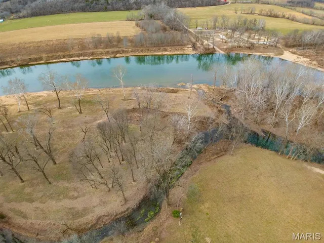 $349,900 | 18190 Mcr 540, Rolla, MO 65401