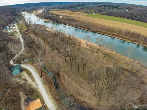 $335,900 | 18190 Mcr 540, Rolla, MO 65401