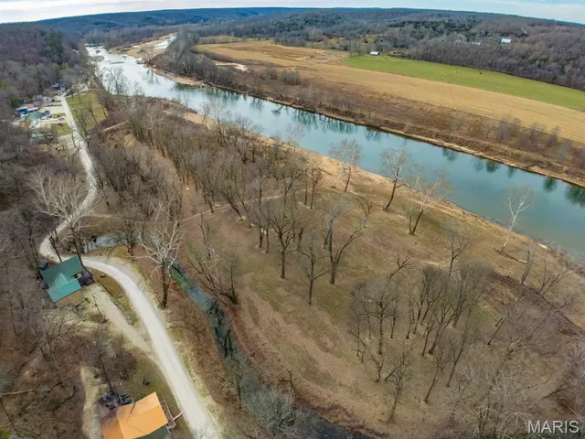 $349,900 | 18190 Mcr 540, Rolla, MO 65401