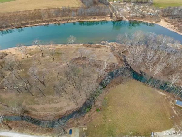 $335,900 | 18190 Mcr 540, Rolla, MO 65401