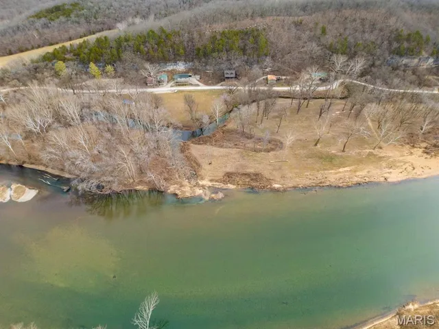 $349,900 | 18190 Mcr 540, Rolla, MO 65401