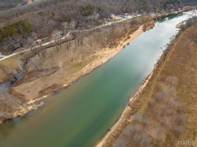 $349,900 | 18190 Mcr 540, Rolla, MO 65401