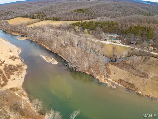 $335,900 | 18190 Mcr 540, Rolla, MO 65401