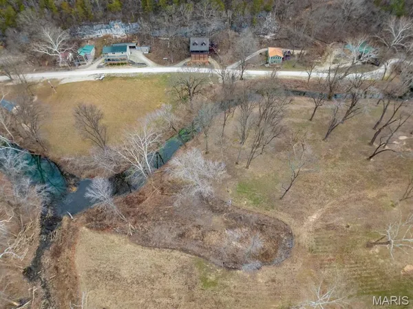 $335,900 | 18190 Mcr 540, Rolla, MO 65401