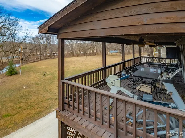 $335,900 | 18190 Mcr 540, Rolla, MO 65401