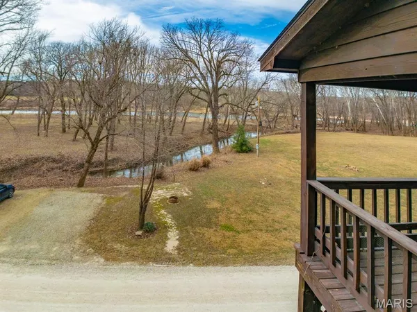 $335,900 | 18190 Mcr 540, Rolla, MO 65401