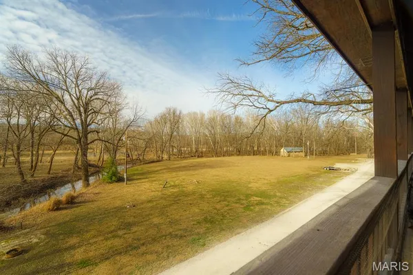 $335,900 | 18190 Mcr 540, Rolla, MO 65401