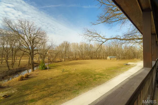 $349,900 | 18190 Mcr 540, Rolla, MO 65401