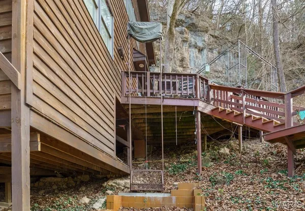 $335,900 | 18190 Mcr 540, Rolla, MO 65401