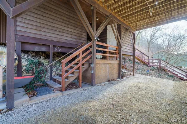 $335,900 | 18190 Mcr 540, Rolla, MO 65401