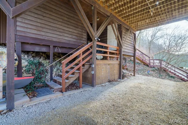 $349,900 | 18190 Mcr 540, Rolla, MO 65401