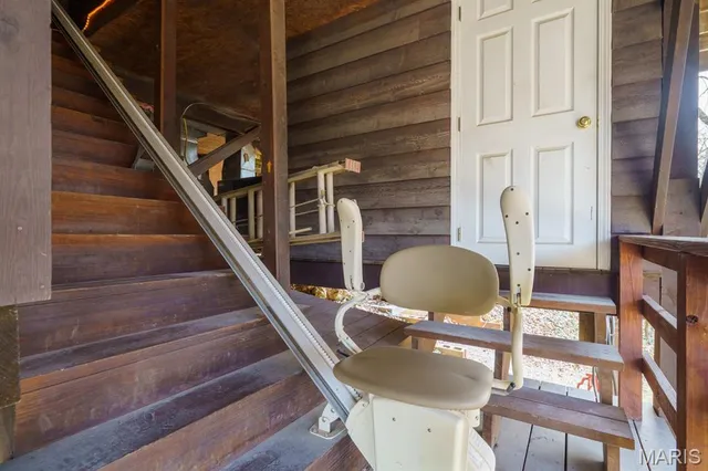 $349,900 | 18190 Mcr 540, Rolla, MO 65401