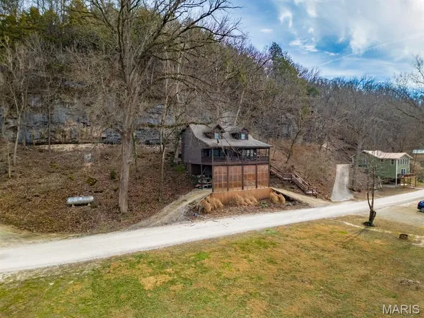 $335,900 | 18190 Mcr 540, Rolla, MO 65401