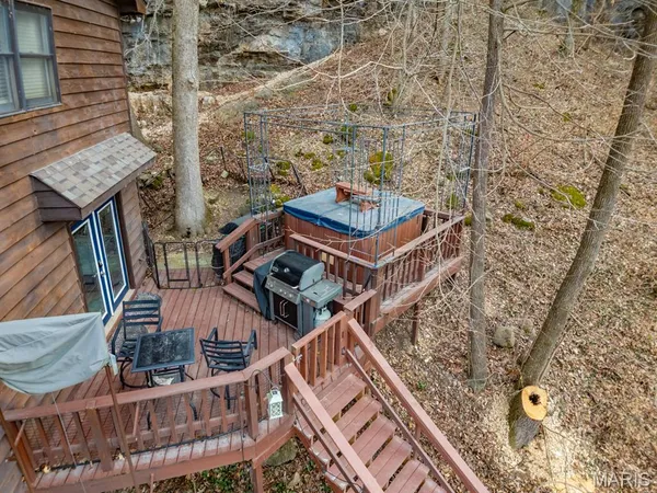 $335,900 | 18190 Mcr 540, Rolla, MO 65401