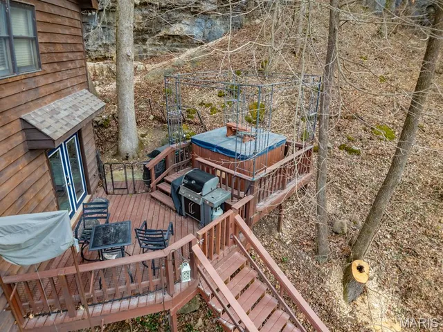 $349,900 | 18190 Mcr 540, Rolla, MO 65401