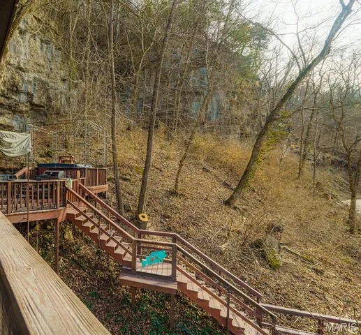 $349,900 | 18190 Mcr 540, Rolla, MO 65401