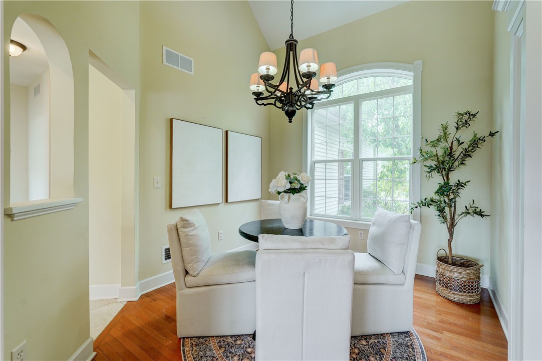 77 New Tudor Road Henrietta, NY 14534 - Photo 8 of 50