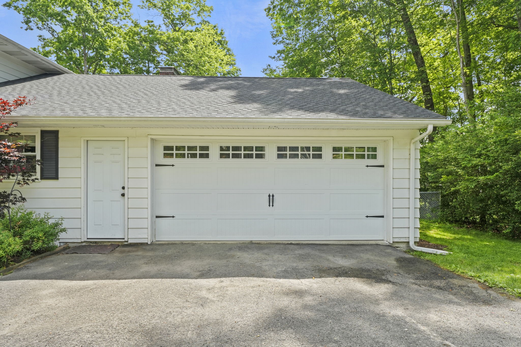 319 Ridgefield Road Endicott, NY 13760 - Photo 50 of 50