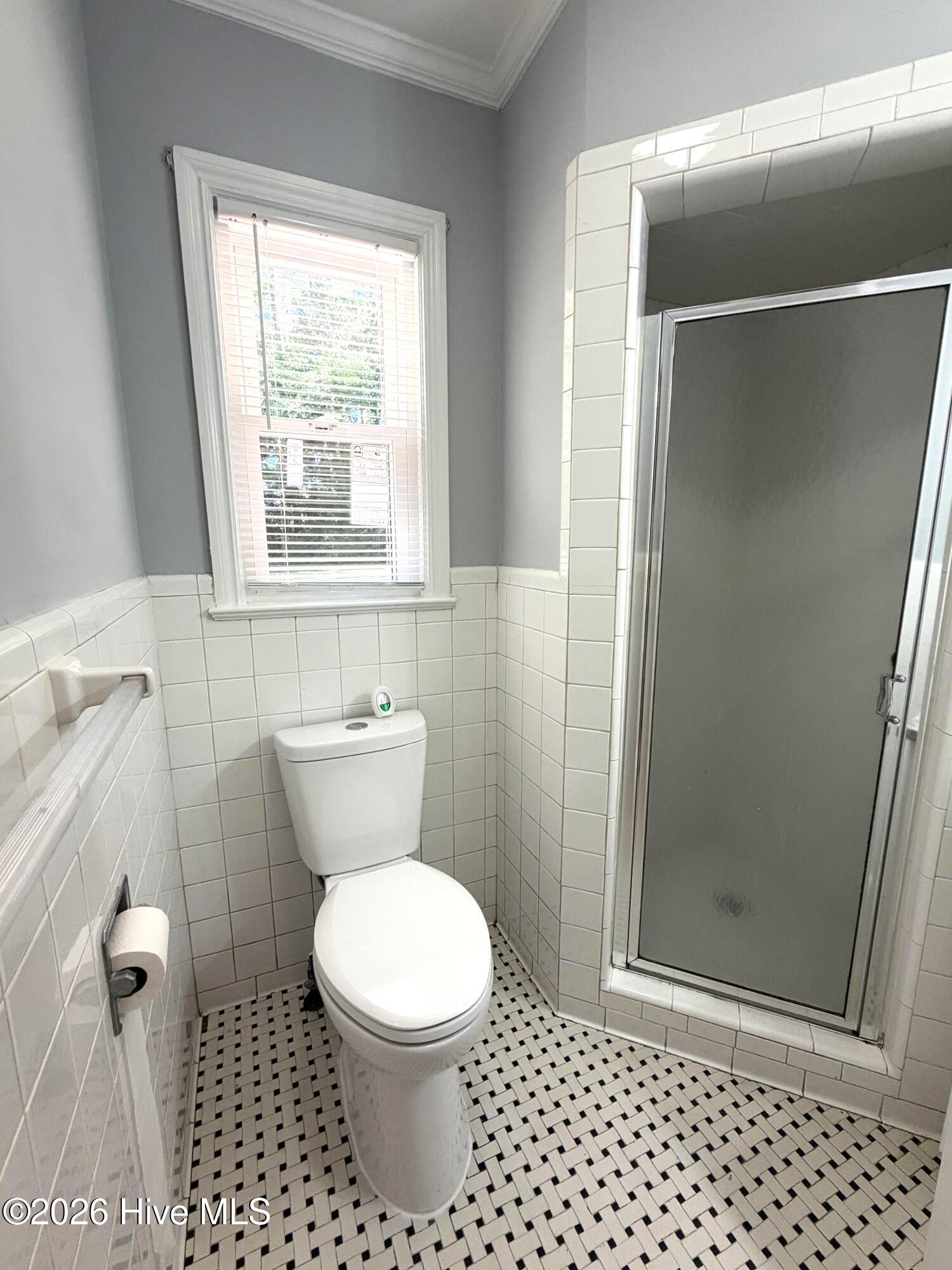 1302 W Road Kinston, NC 28501 - Photo 26 of 54 unnamed (11)