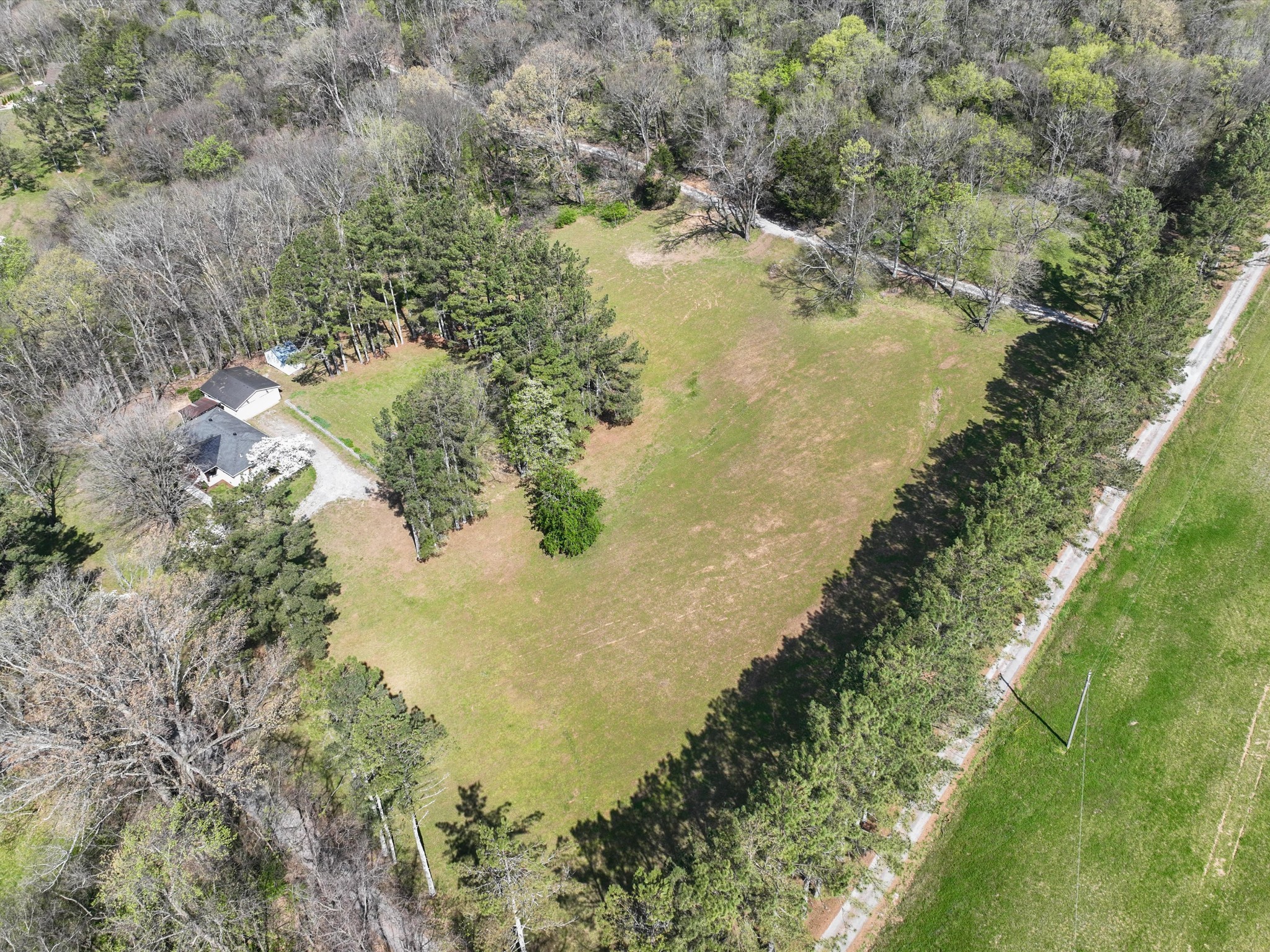 1454 Johnson Road Lewisburg, TN 37091 - Photo 63 of 85