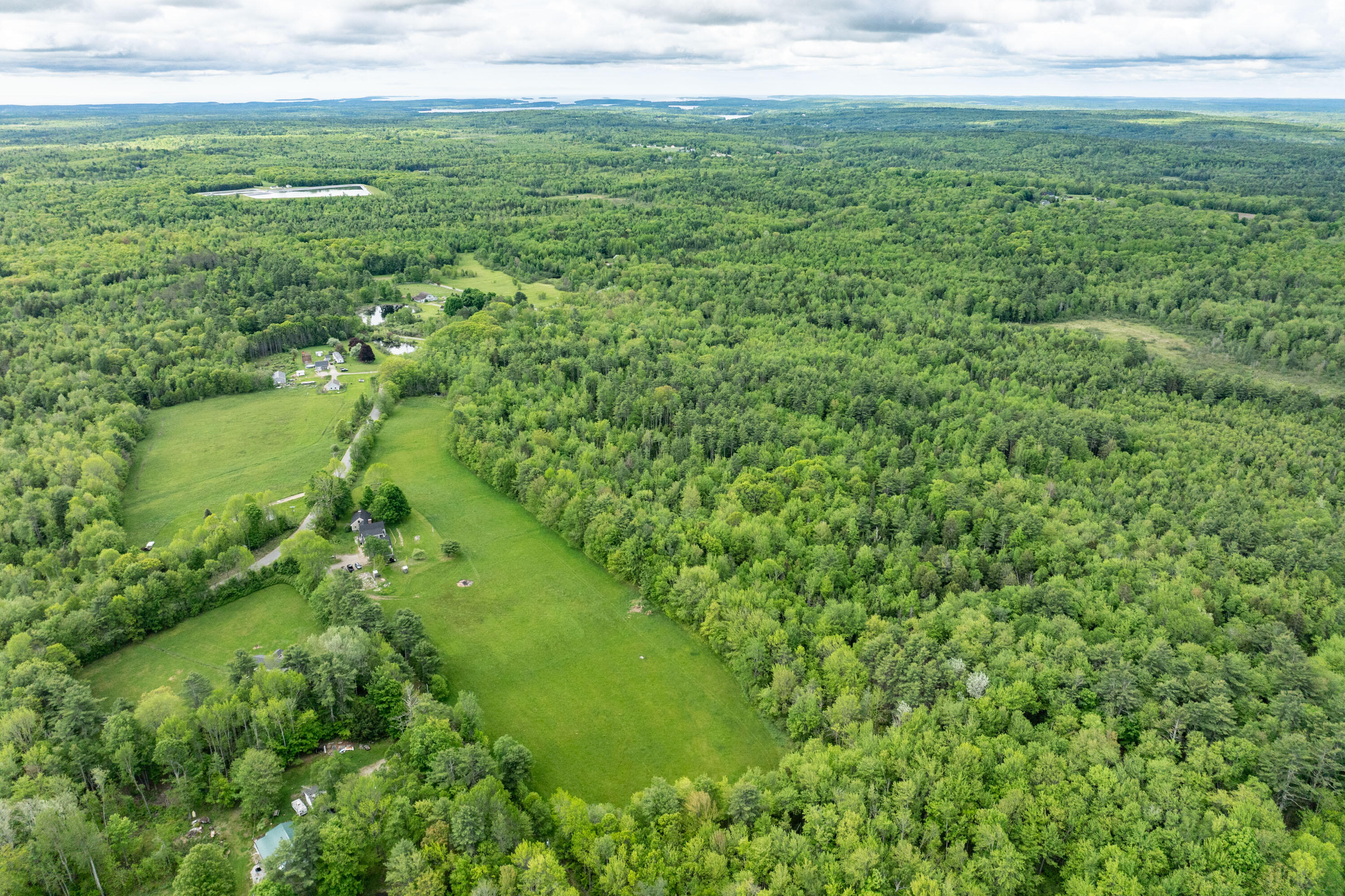 8 Simon Road Waldoboro, ME 04572 - Photo 91 of 91 DJI_20260528090642_0727_D