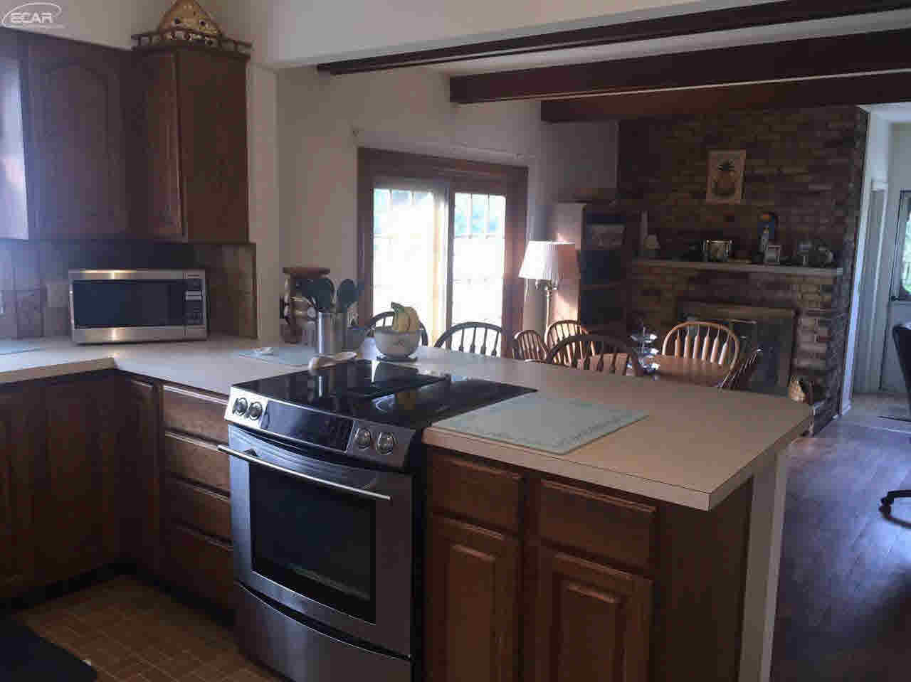 3411 West Wilson Road Clio, MI 48420 - Photo 13 of 28 21223607-12.JPG