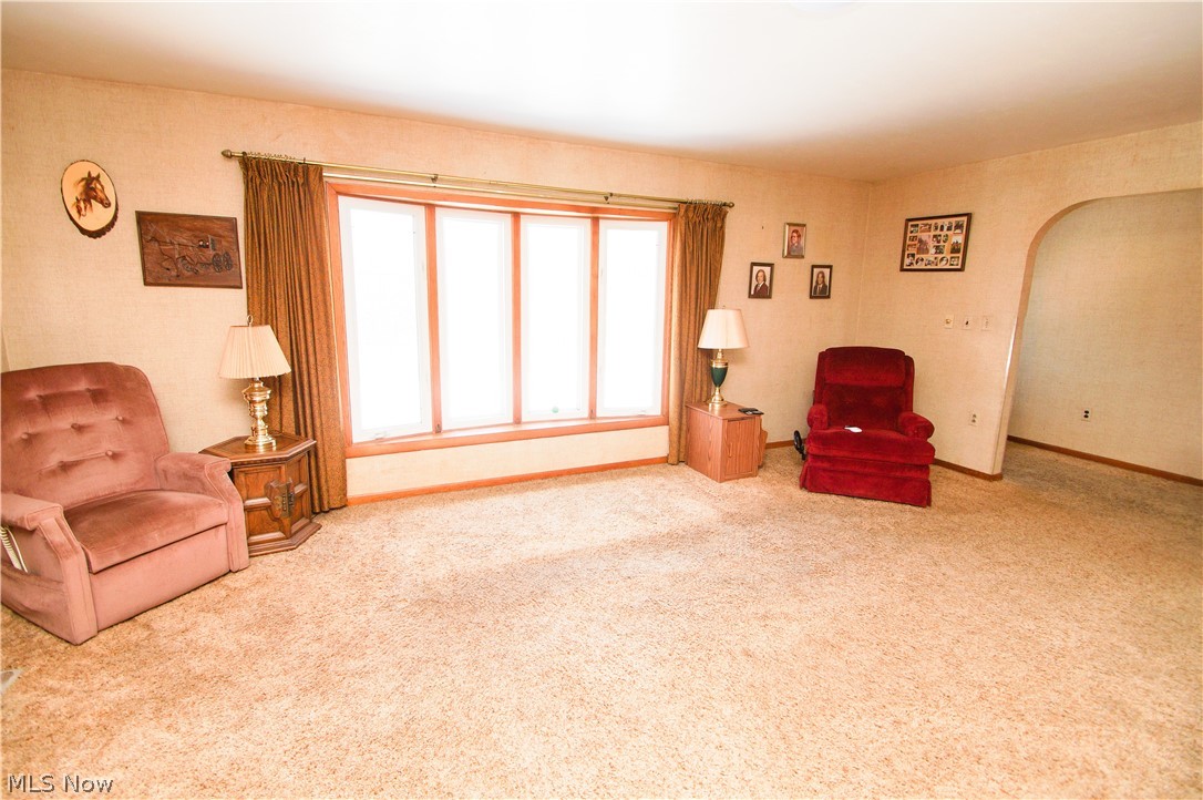 12272 Huntoon Road Painesville, OH 44077 - Photo 9 of 20 Gallery Image 9