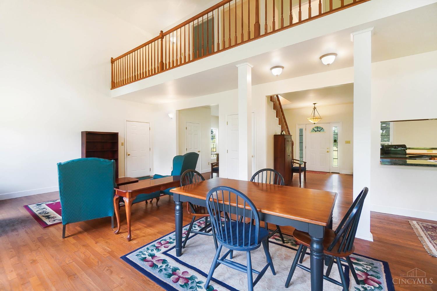 3266 McLean Road Franklin, OH 45005 - Photo 19 of 74 Gallery Image 19
