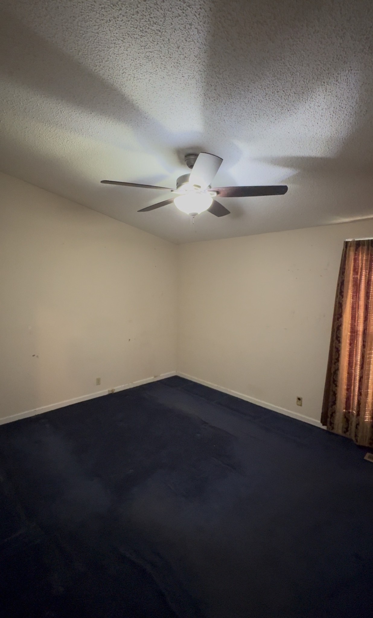 3221 Cedar Ridge Road Nashville, TN 37214 - Photo 11 of 17
