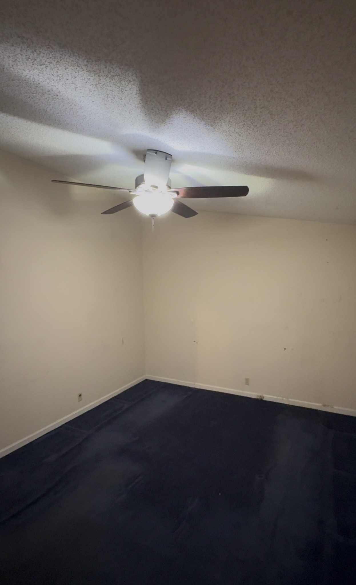3221 Cedar Ridge Road Nashville, TN 37214 - Photo 12 of 17