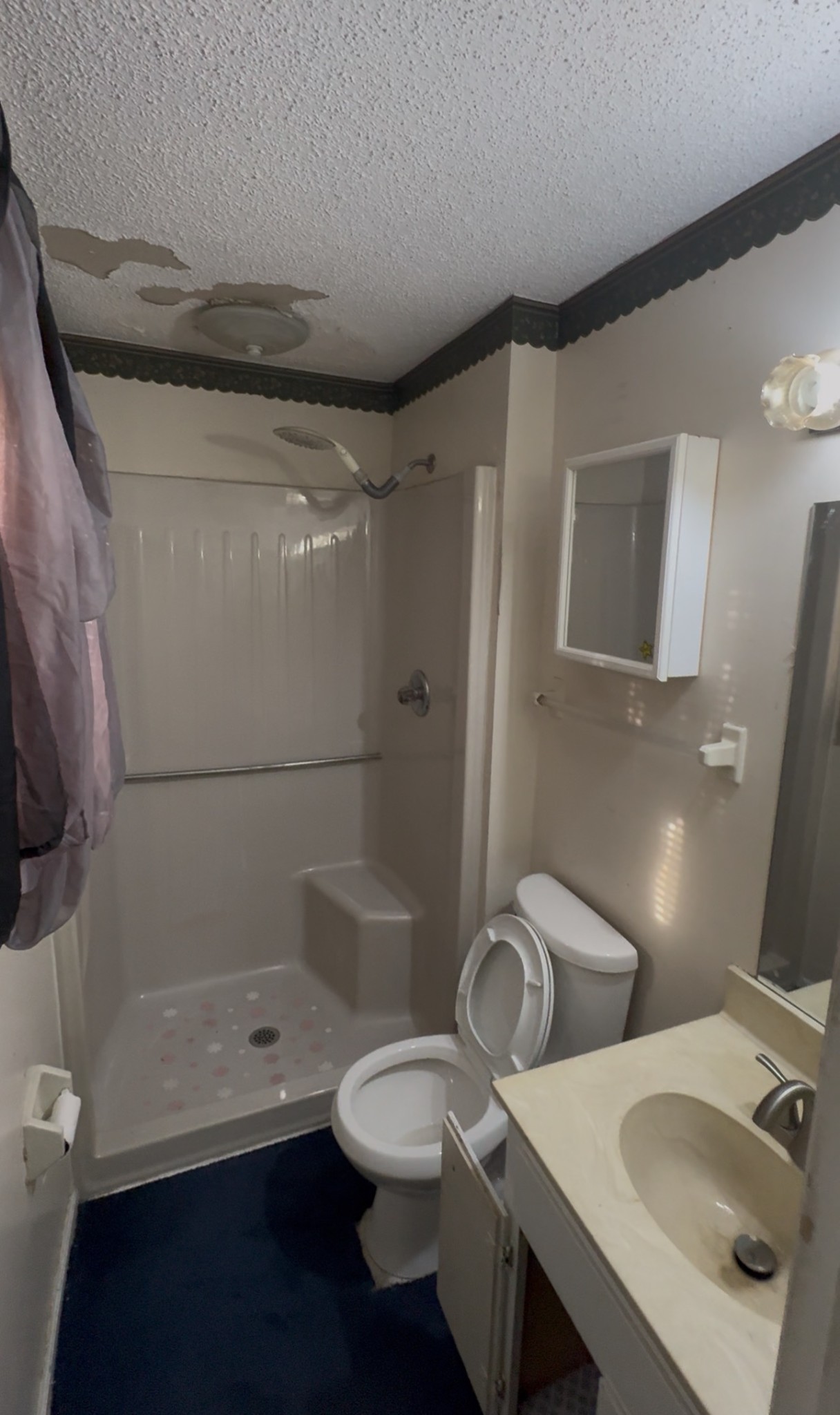 3221 Cedar Ridge Road Nashville, TN 37214 - Photo 13 of 17