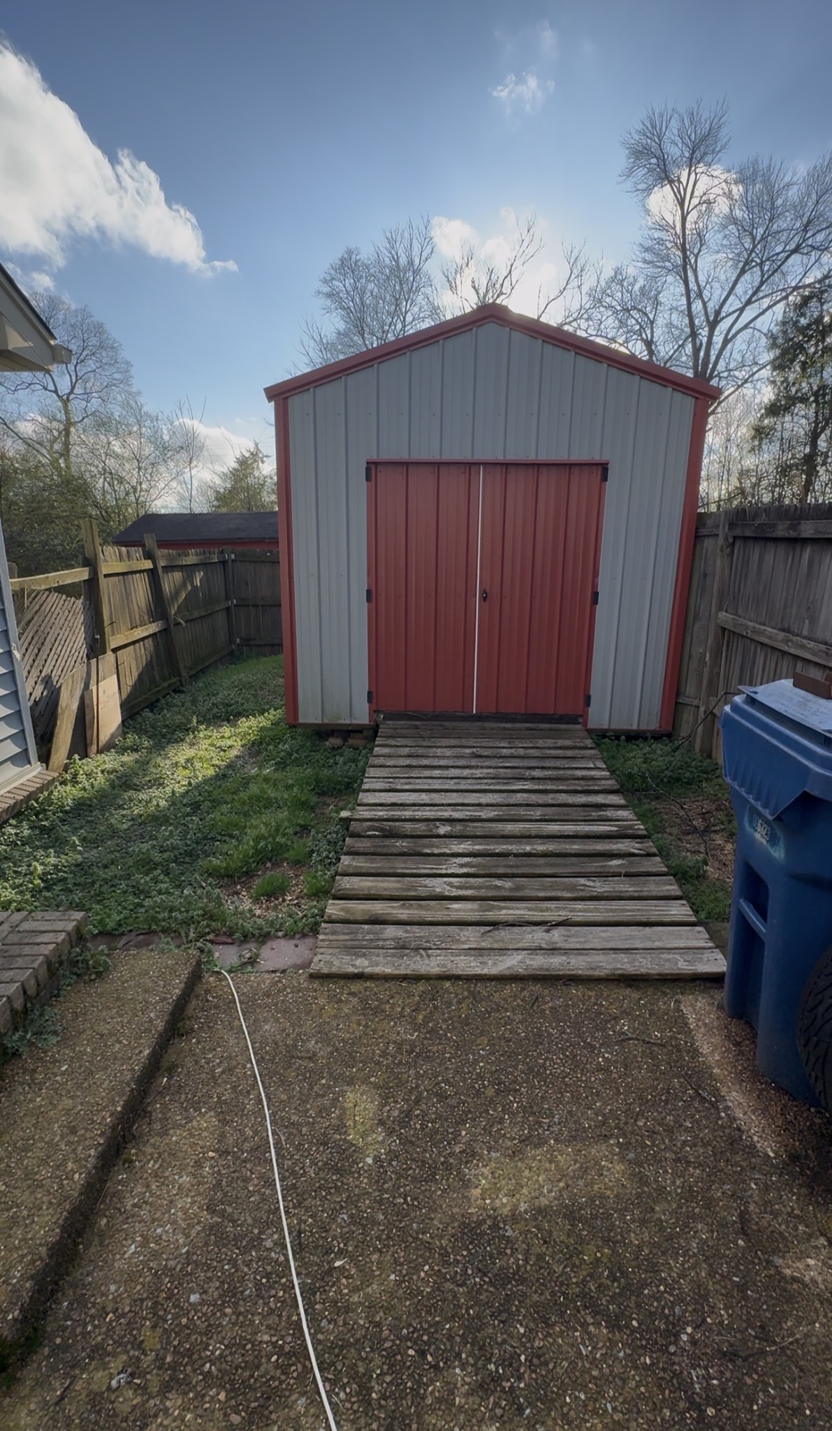 3221 Cedar Ridge Road Nashville, TN 37214 - Photo 14 of 17
