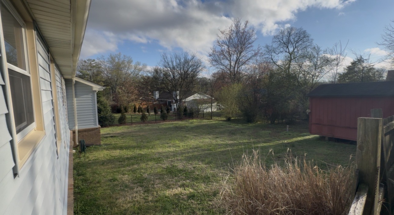 3221 Cedar Ridge Road Nashville, TN 37214 - Photo 15 of 17