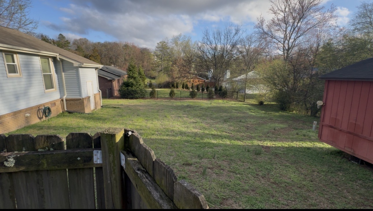 3221 Cedar Ridge Road Nashville, TN 37214 - Photo 16 of 17