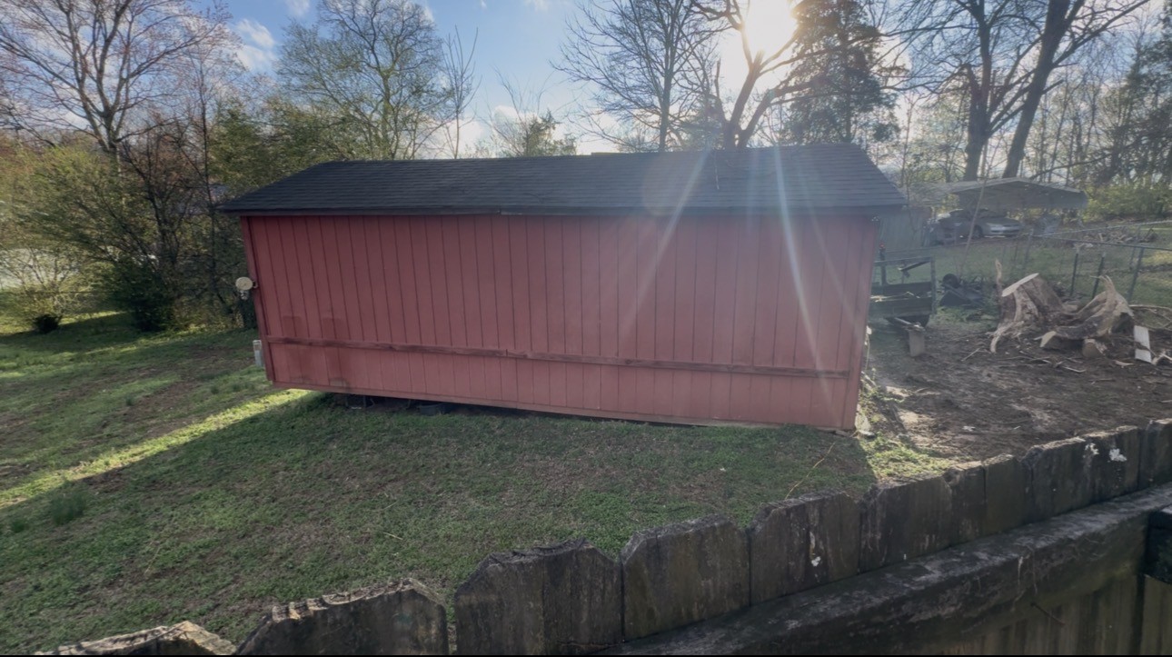3221 Cedar Ridge Road Nashville, TN 37214 - Photo 17 of 17