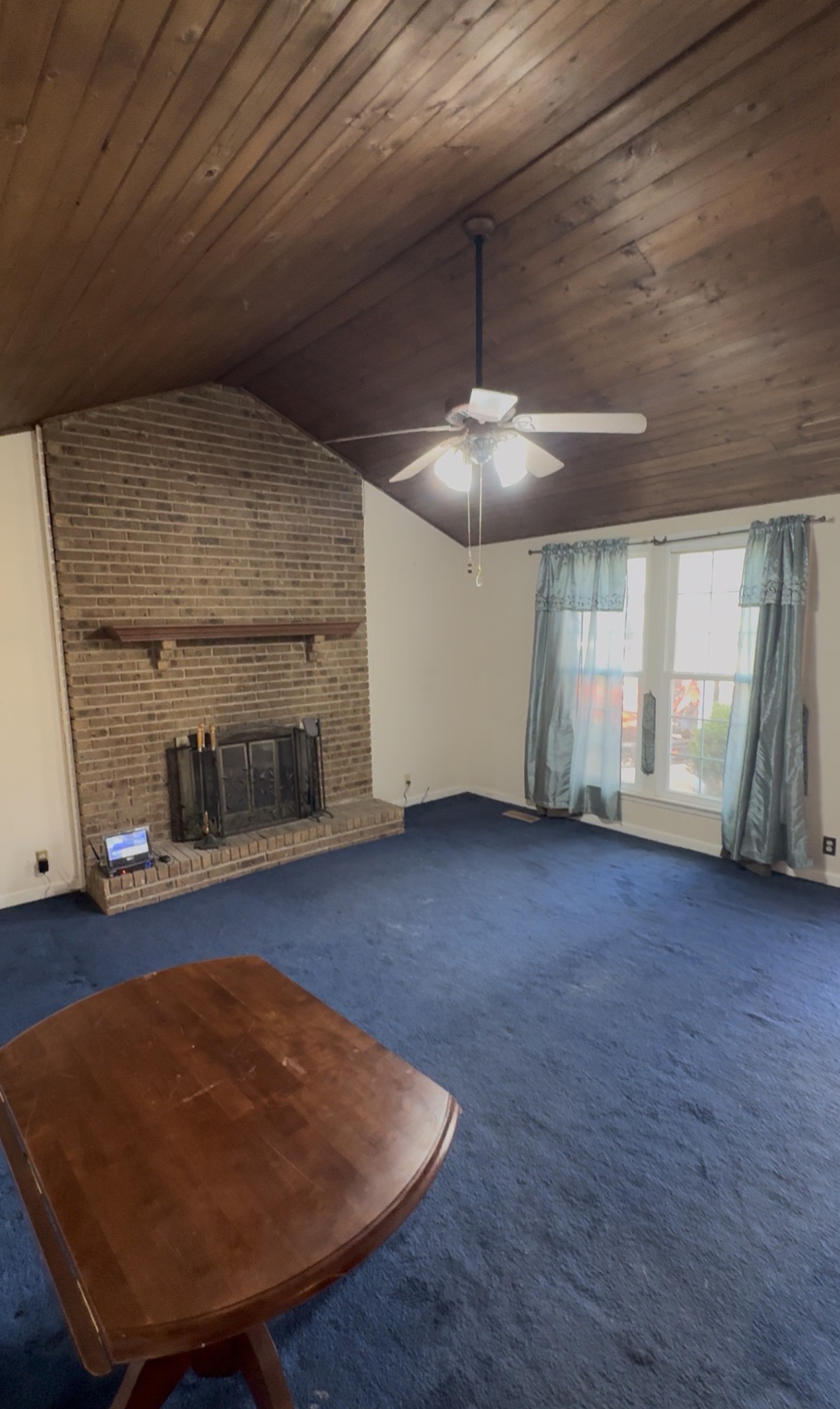 3221 Cedar Ridge Road Nashville, TN 37214 - Photo 2 of 17